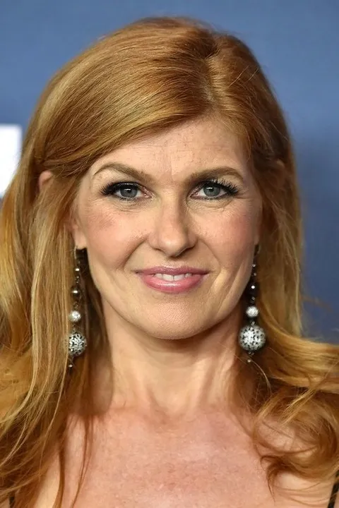 Connie Britton – fotografie