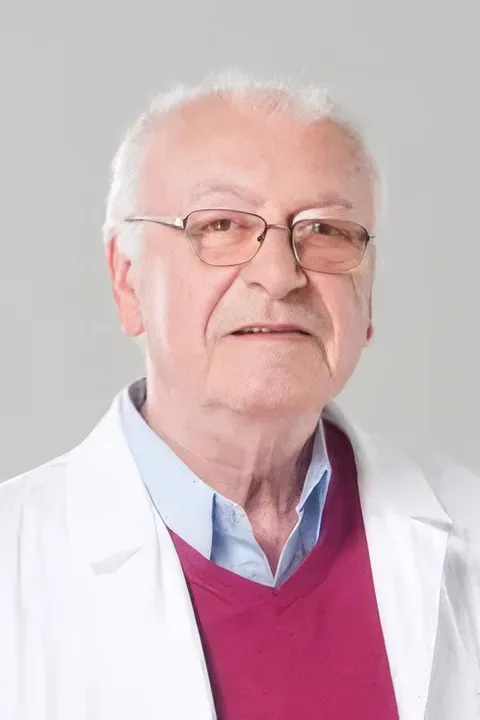 Anton Vaculík – fotografie