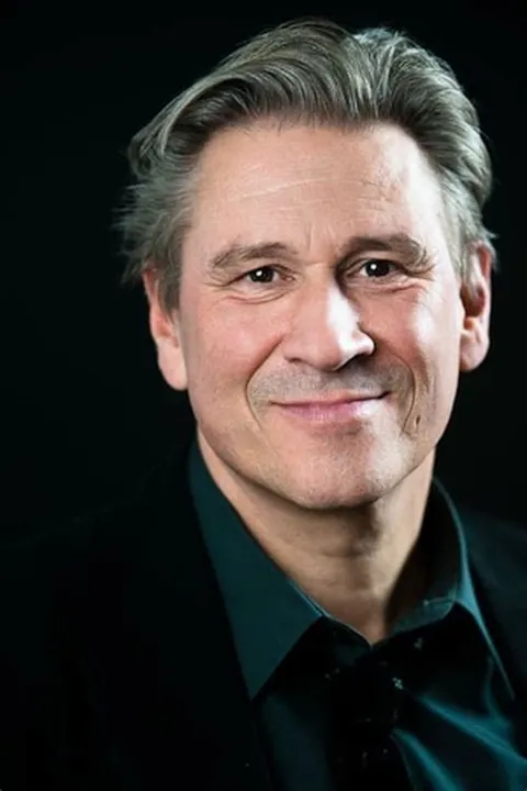 Michael Kind – fotografie