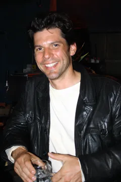 Gregory B. Waldis