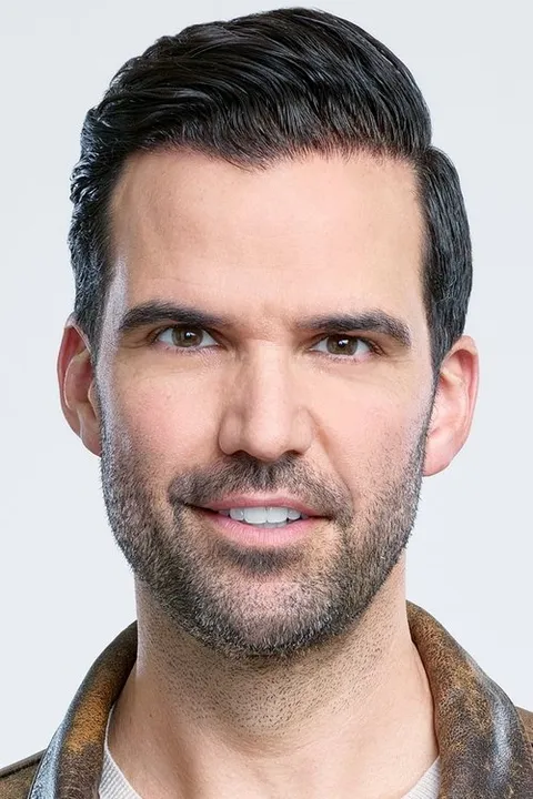 Benjamin Ayres – fotografie