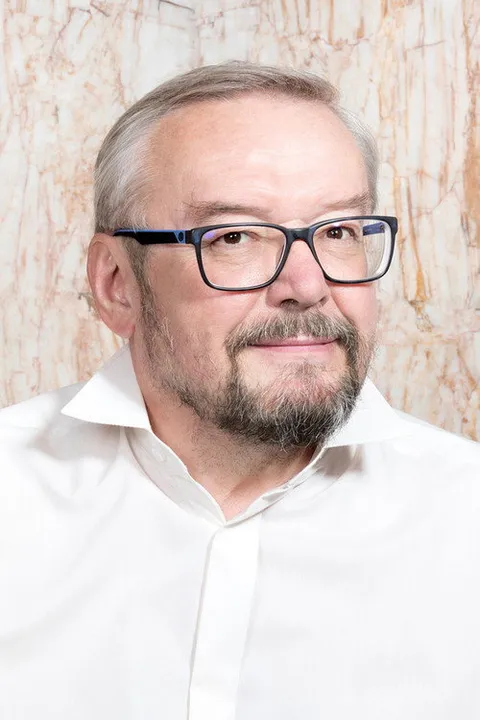 Stanislav Lehký – fotografie
