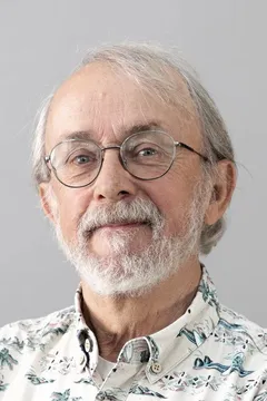 Pierre Lord