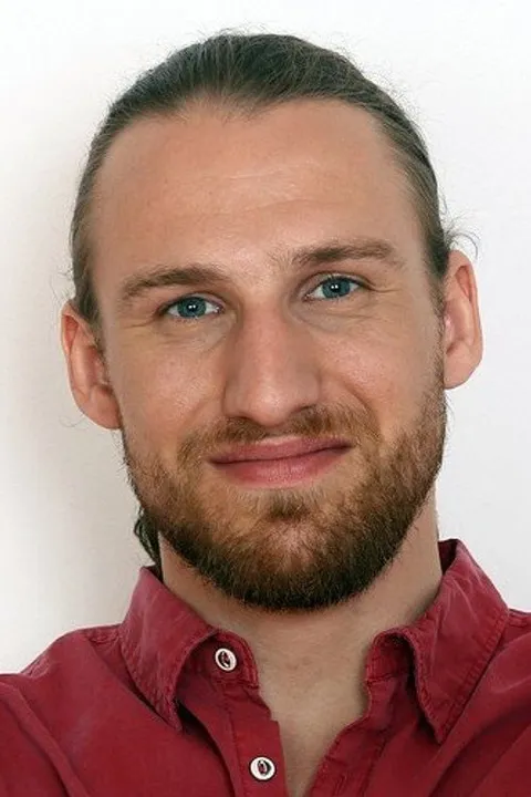Jakub Zedníček – fotografie