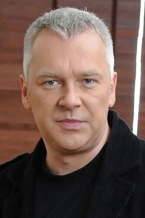 Zbigniew Stryj – fotografie