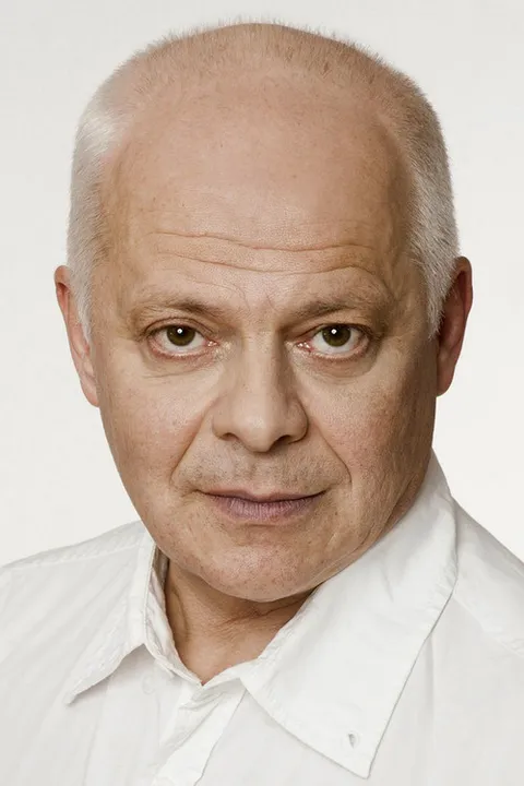 Bohumil Klepl – fotografie