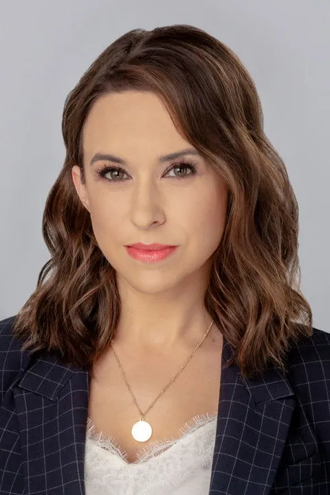 Lacey Chabert – fotografie