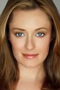 Krista Braun