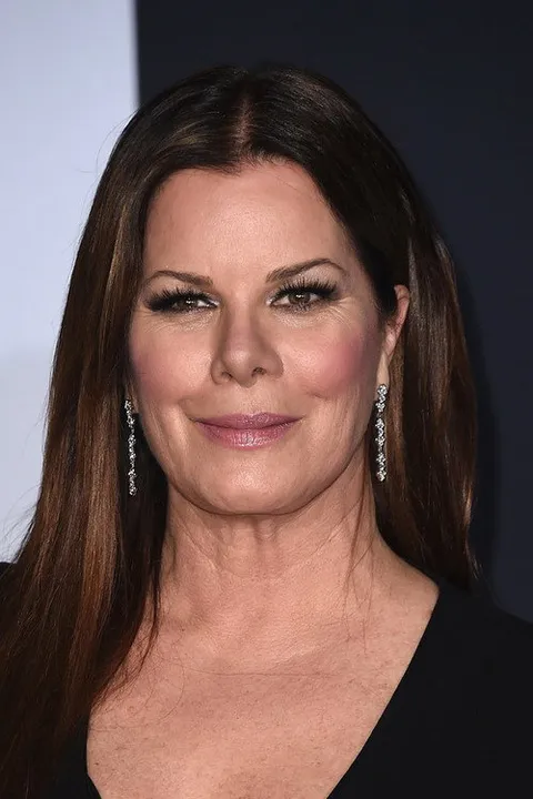 Marcia Gay Harden – fotografie