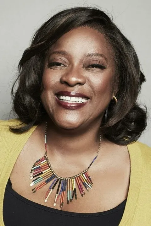 Loretta Devine – fotografie