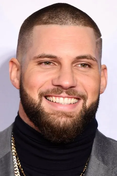 Florian Munteanu – fotografie