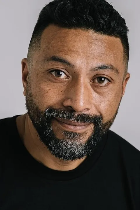 Siaosi Fonua – fotografie