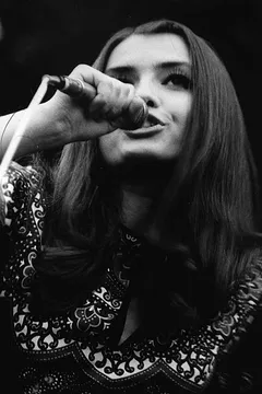 Miluše Voborníková