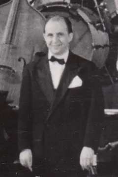 Karel Vlach