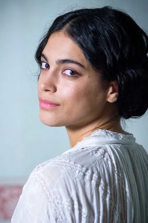 Ester Pantano – fotografie