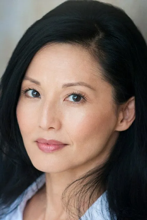 Tamlyn Tomita – fotografie