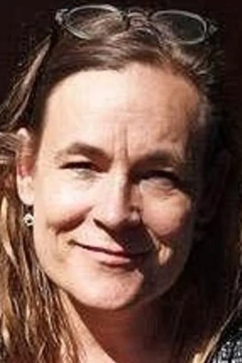 Julie Carlsen – fotografie
