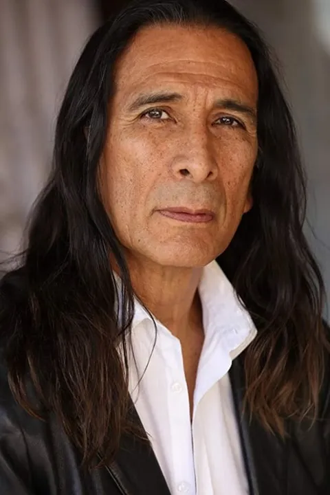 Gregory Zaragoza – fotografie