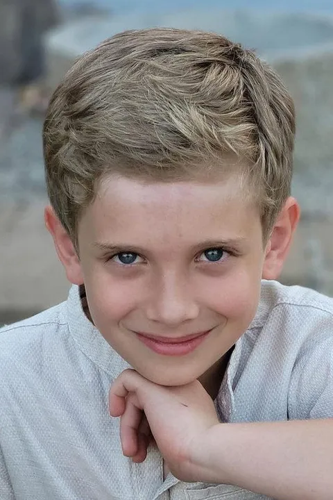 Jakub Barták – fotografie
