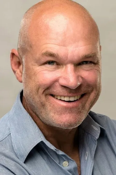 Uwe Boll – fotografie