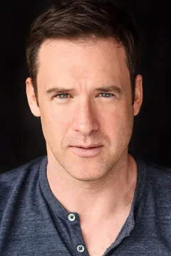 Lane Edwards