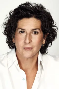 Elvira Mínguez