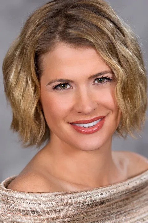 Kristy Swanson – fotografie