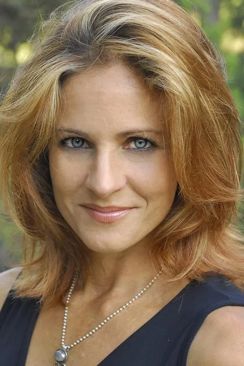 Jessica Steen – fotografie