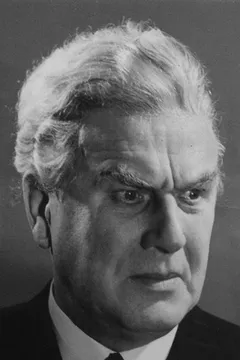 Václav Vydra st.
