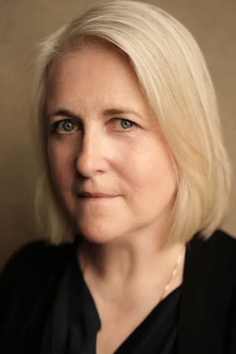 Sylvestra Le Touzel – fotografie