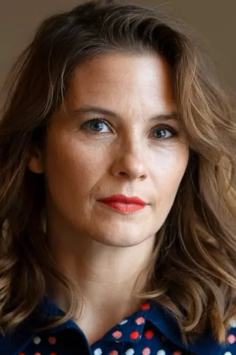 Lisa Carlehed – fotografie
