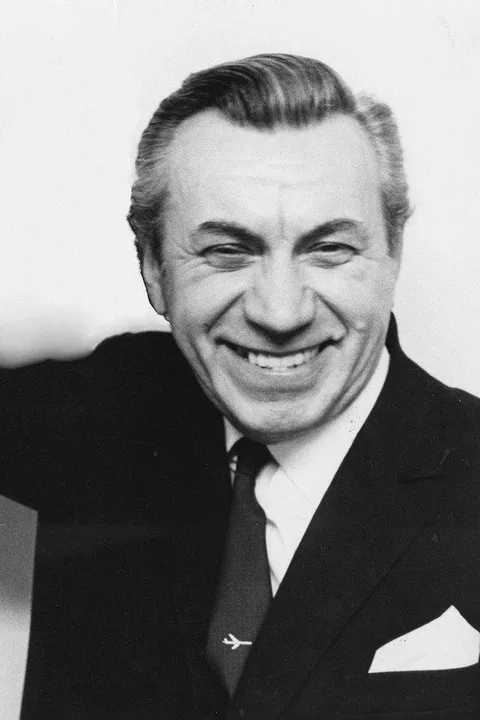 Jaroslav Štercl – fotografie