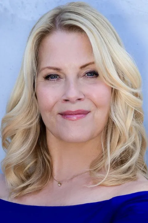 Barbara Niven – fotografie