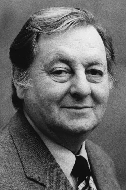 Miloš Kirschner – fotografie