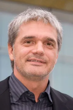 Konstantin Lavroněnko