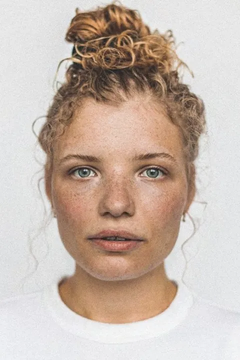 Luisa-Céline Gaffron – fotografie