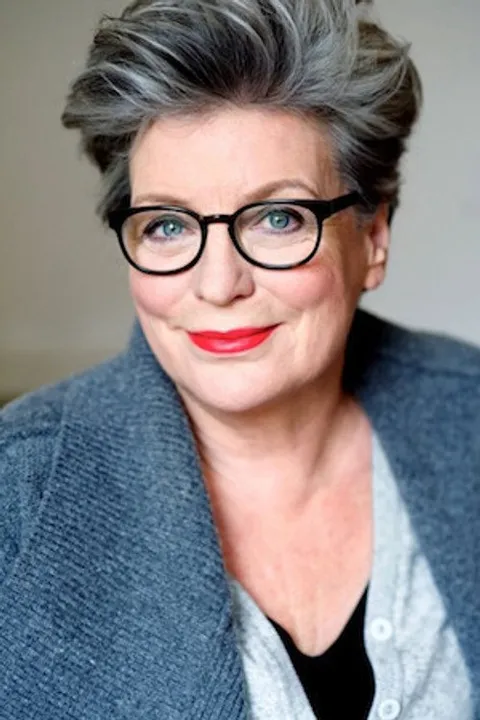 Peggy Lukac – fotografie