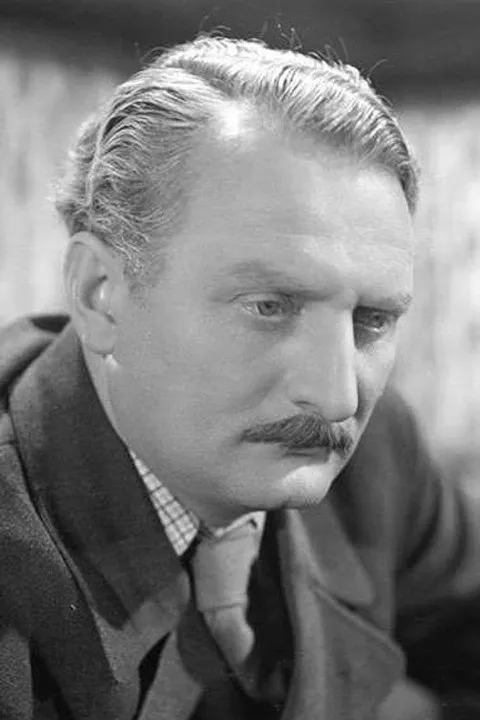 Jiří Plachý st. – fotografie