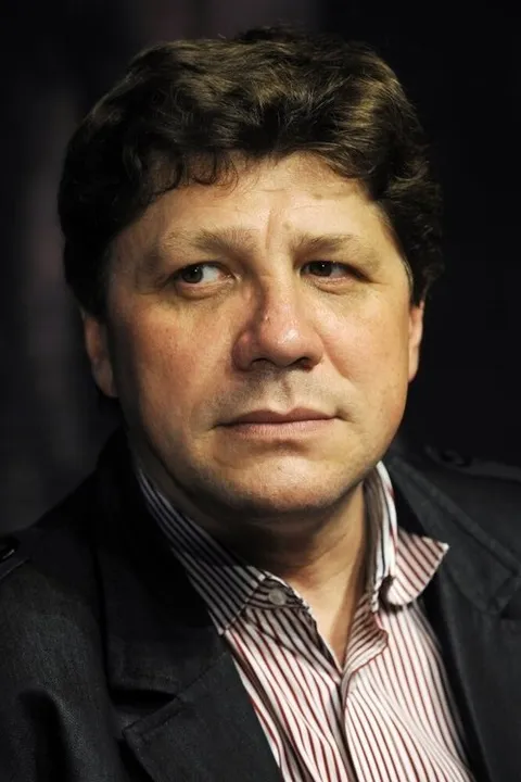 Robert Talarczyk – fotografie