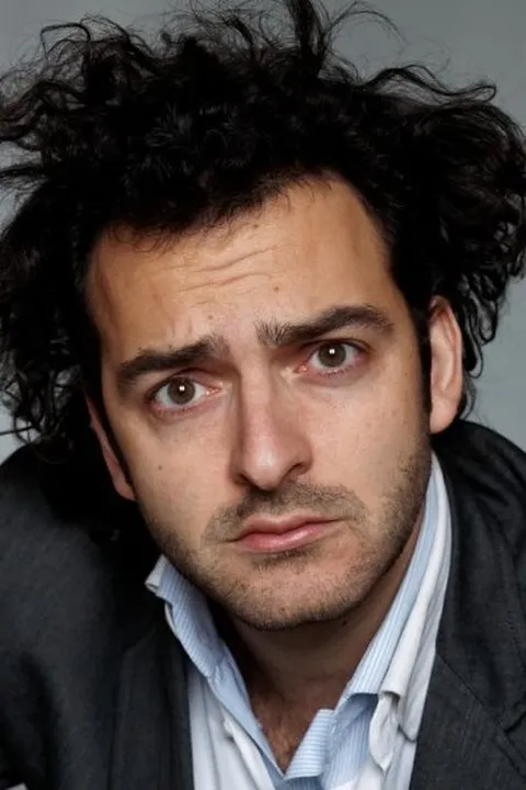 Alexandre Blazy – fotografie
