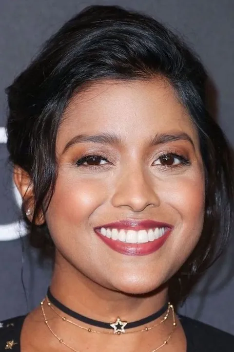 Tiya Sircar – fotografie
