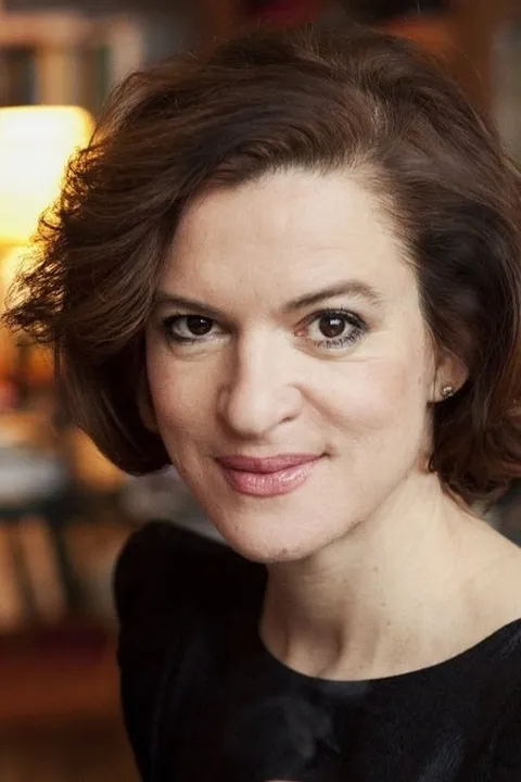 Inga Busch – fotografie