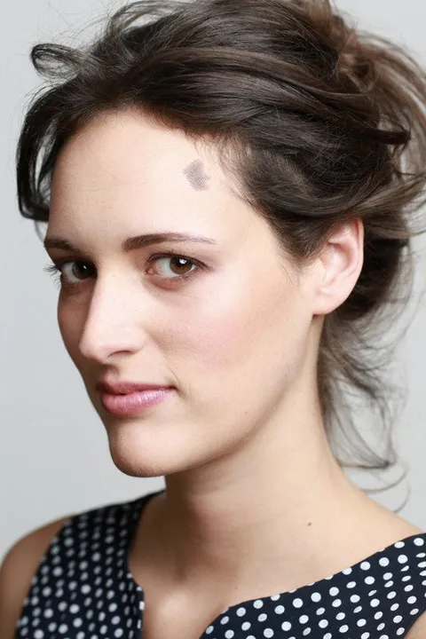 Phoebe Waller-Bridge – fotografie