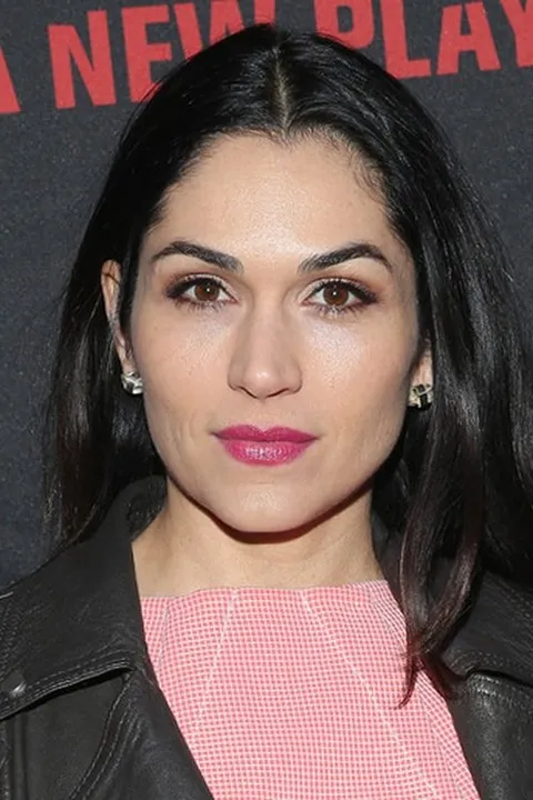 Lela Loren – fotografie