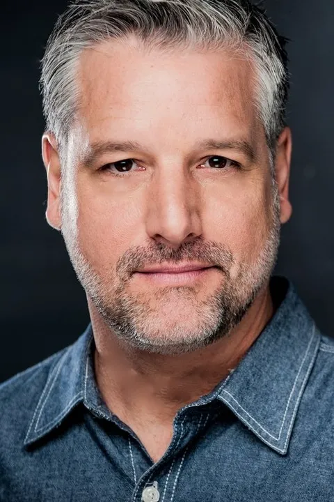 David Starzyk – fotografie