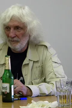 Petr Hapka