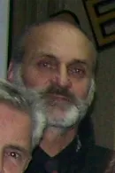 Jan Mrázek