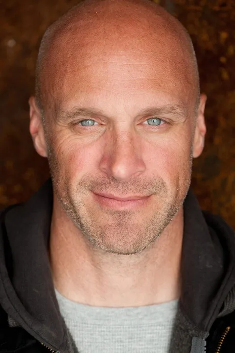 Randy Flagler – fotografie