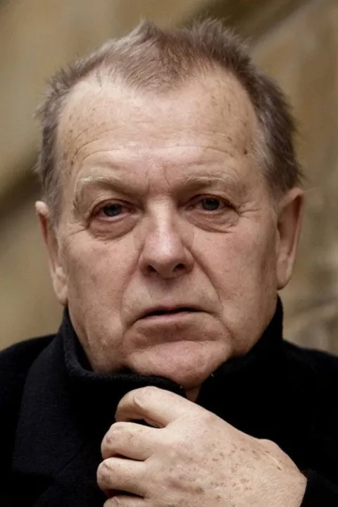 Jan Němec – fotografie