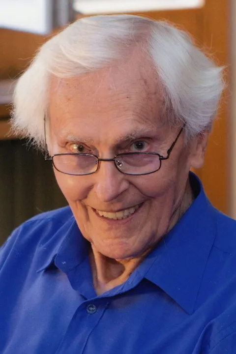 Miroslav Zikmund – fotografie
